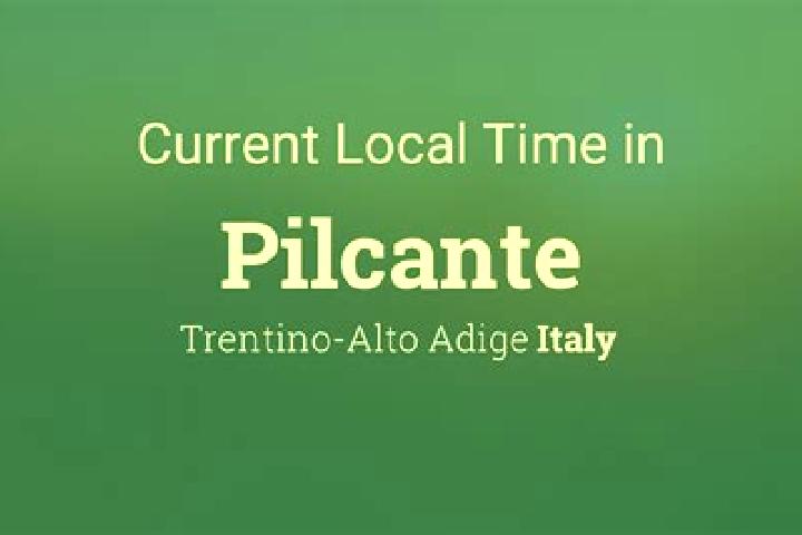 9 escort profiles in Pilcante, Italy. Browse companions, services, rates and book online. Incall and outcall available.