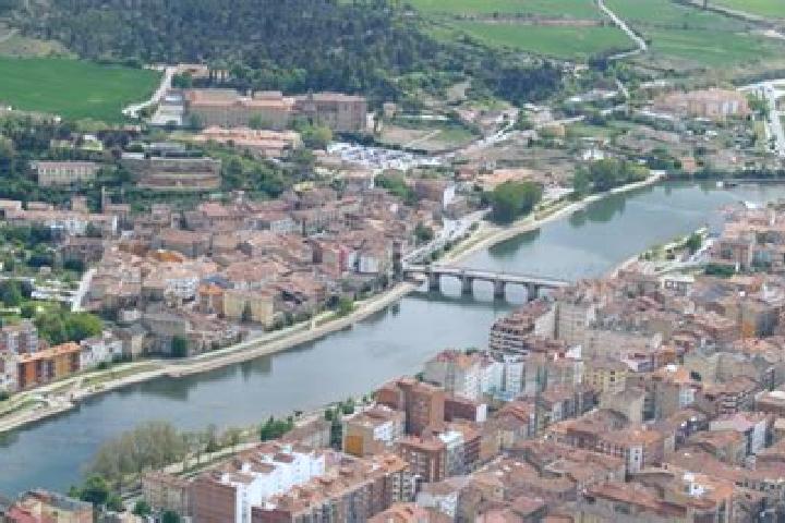9 escort profiles in Pina de Ebro, Spain. Browse companions, services, rates and book online. Incall and outcall available.