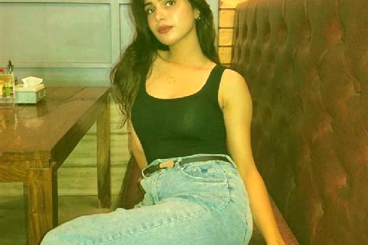 9 escort profiles in Pipodara, India. Browse companions, services, rates and book online. Incall and outcall available.