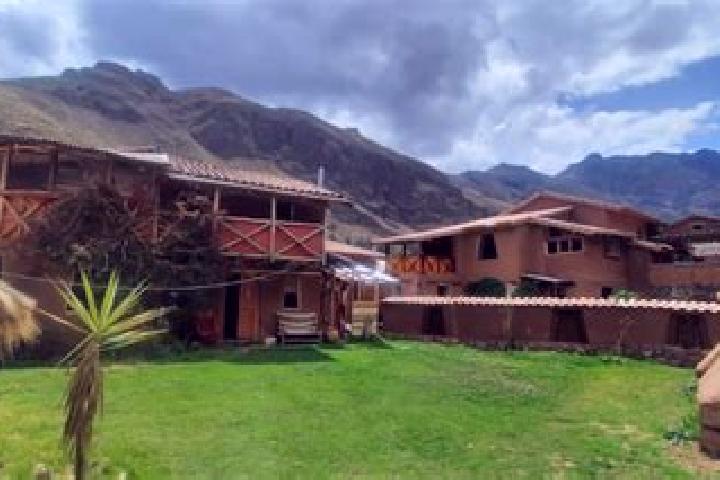 9 escort profiles in Pisac, Peru. Browse companions, services, rates and book online. Incall and outcall available.