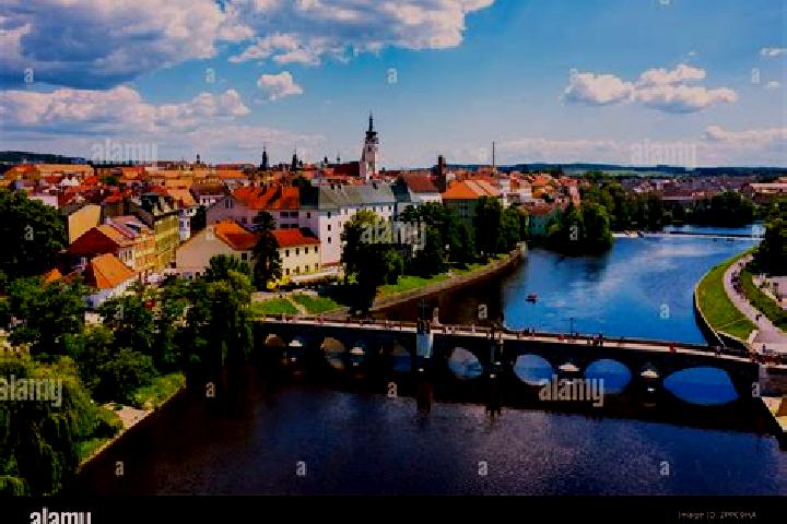 9 escort profiles in Pisek, Czech Republic. Browse companions, services, rates and book online. Incall and outcall available.