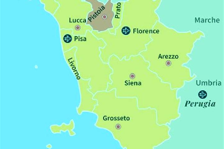 9 escort profiles in Pistoia, Italy. Browse companions, services, rates and book online. Incall and outcall available.