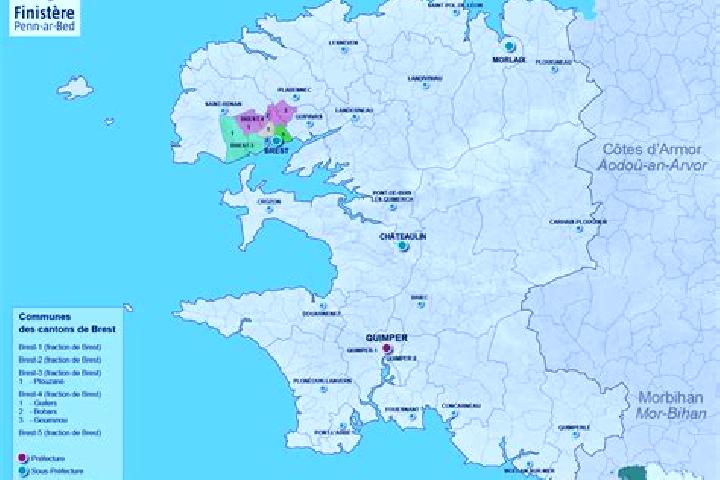 9 escort profiles in Plabennec, France. Browse companions, services, rates and book online. Incall and outcall available.