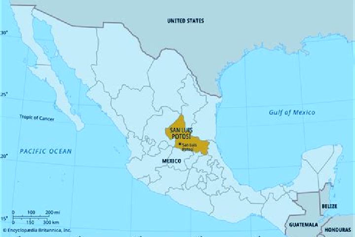 9 escort profiles in Plan de San Luis, Mexico. Browse companions, services, rates and book online. Incall and outcall available.