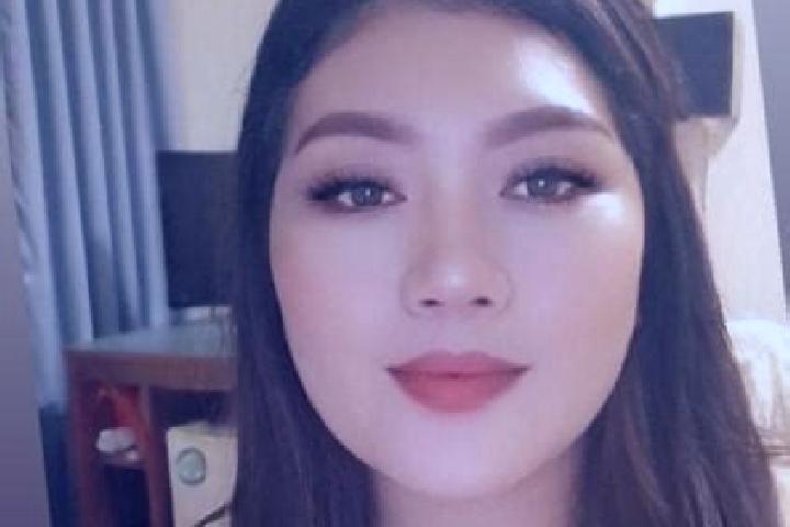 9 escort profiles in Plantersville, United States. Browse companions, services, rates and book online. Incall and outcall available.