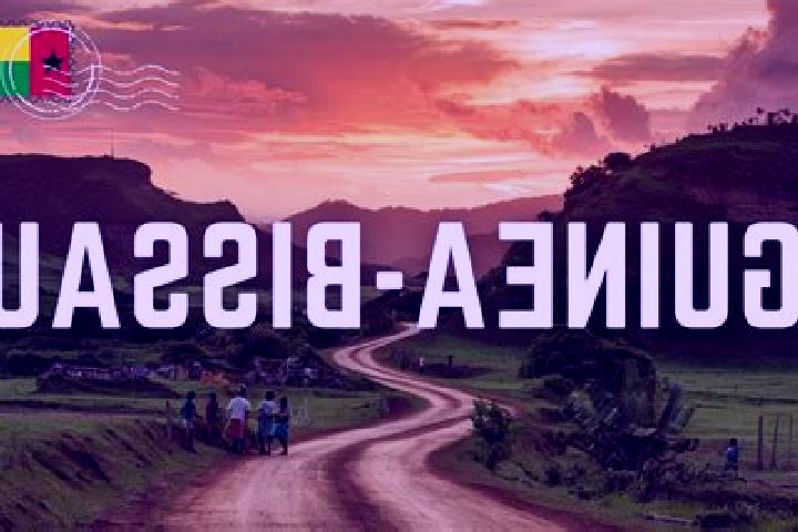 9 escort profiles in Plaque, Guinea-Bissau. Browse companions, services, rates and book online. Incall and outcall available.