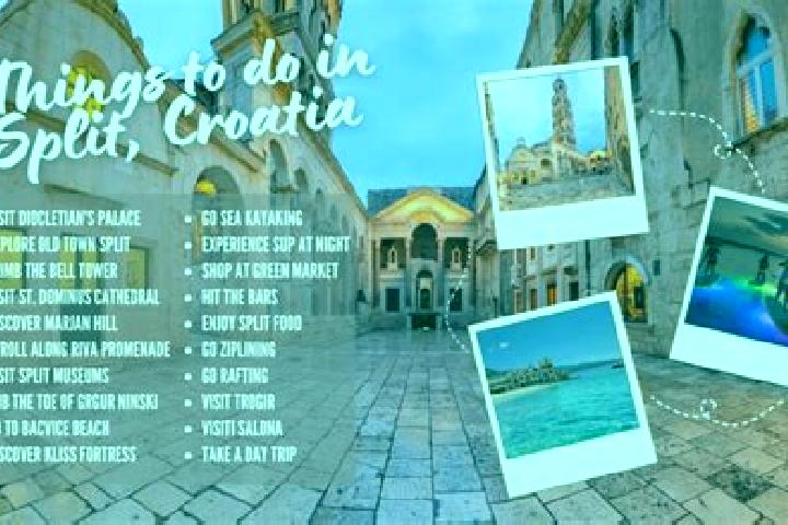9 escort profiles in Plaski, Croatia. Browse companions, services, rates and book online. Incall and outcall available.