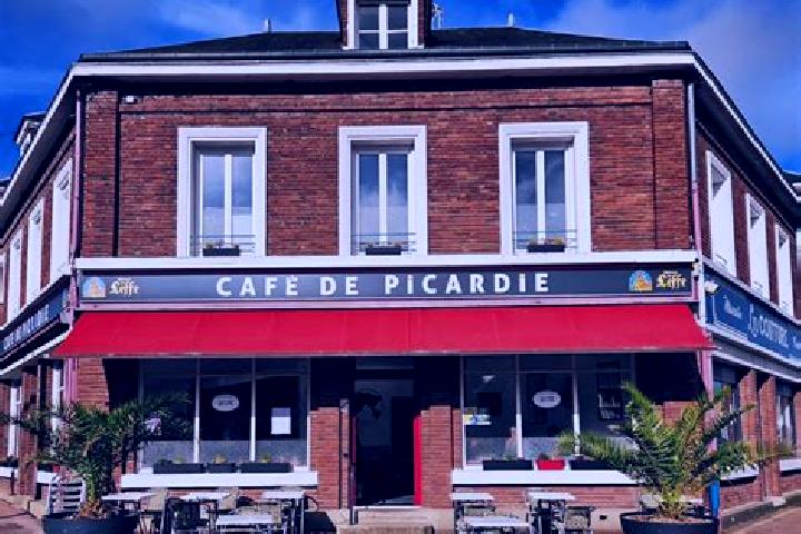9 escort profiles in Poix-de-Picardie, France. Browse companions, services, rates and book online. Incall and outcall available.