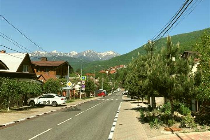 9 escort profiles in Polyana village, Russia. Browse companions, services, rates and book online. Incall and outcall available.