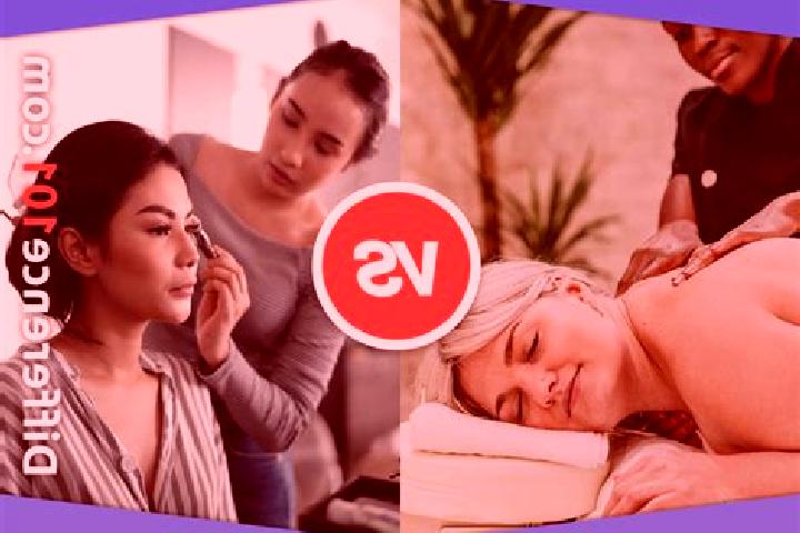 9 escort profiles in Pontaumur, France. Browse companions, services, rates and book online. Incall and outcall available.