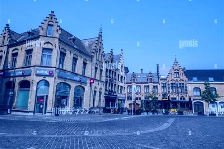 9 escort profiles in Poperinge, Belgium. Browse companions, services, rates and book online. Incall and outcall available.