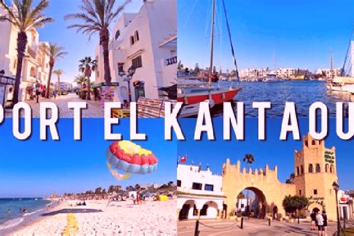 9 escort profiles in Port el Kantaoui, Tunisia. Browse companions, services, rates and book online. Incall and outcall available.