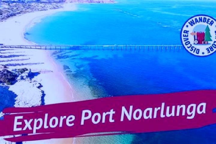 9 escort profiles in Port Noarlunga, Australia. Browse companions, services, rates and book online. Incall and outcall available.