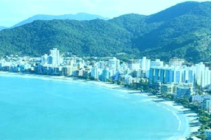 9 escort profiles in Porto Belo, Brazil. Browse companions, services, rates and book online. Incall and outcall available.