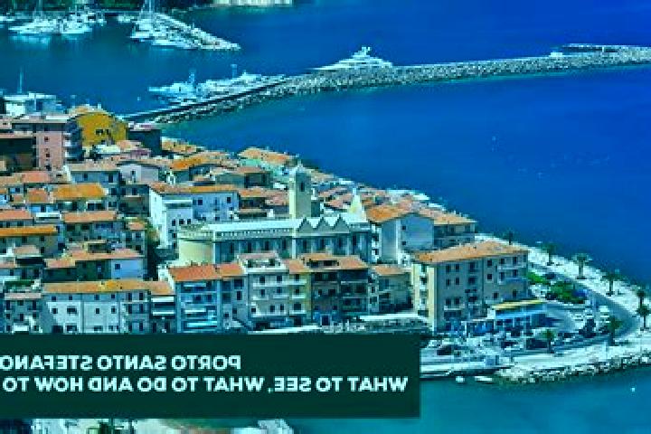9 escort profiles in Porto Santo Stefano, Italy. Browse companions, services, rates and book online. Incall and outcall available.