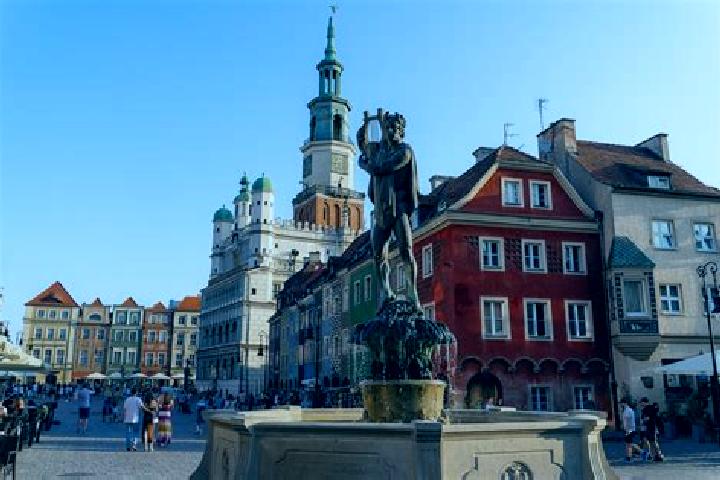 9 escort profiles in Poznan, Poland. Browse companions, services, rates and book online. Incall and outcall available.