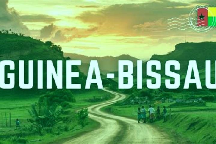 9 escort profiles in Prabis, Guinea-Bissau. Browse companions, services, rates and book online. Incall and outcall available.