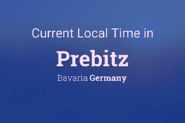 9 escort profiles in Prebitz, Germany. Browse companions, services, rates and book online. Incall and outcall available.
