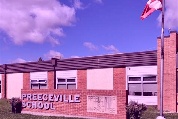9 escort profiles in Preeceville, Canada. Browse companions, services, rates and book online. Incall and outcall available.