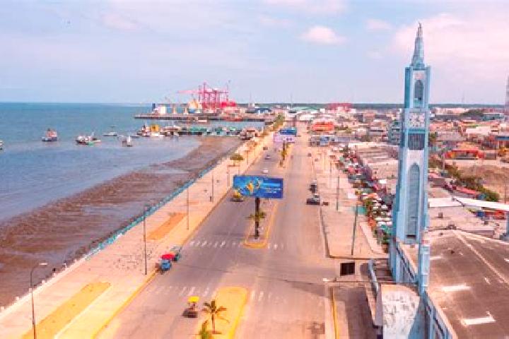 9 escort profiles in Puerto Bolivar, Ecuador. Browse companions, services, rates and book online. Incall and outcall available.