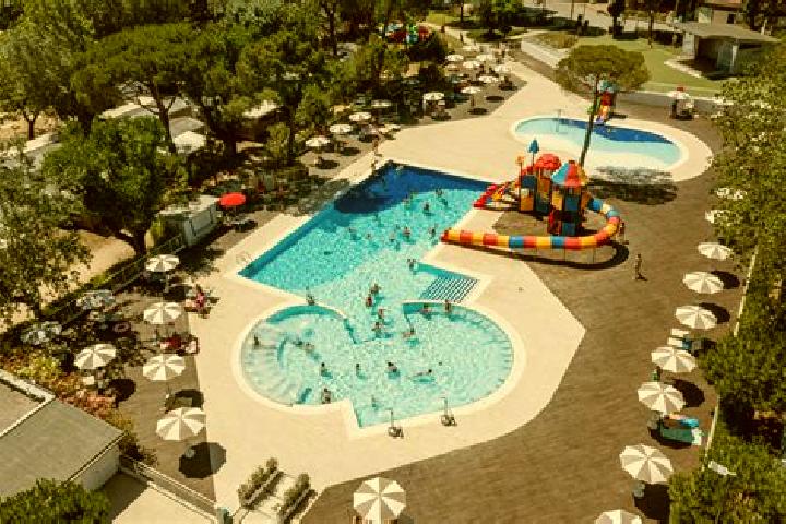 9 escort profiles in Punta Marina, Italy. Browse companions, services, rates and book online. Incall and outcall available.