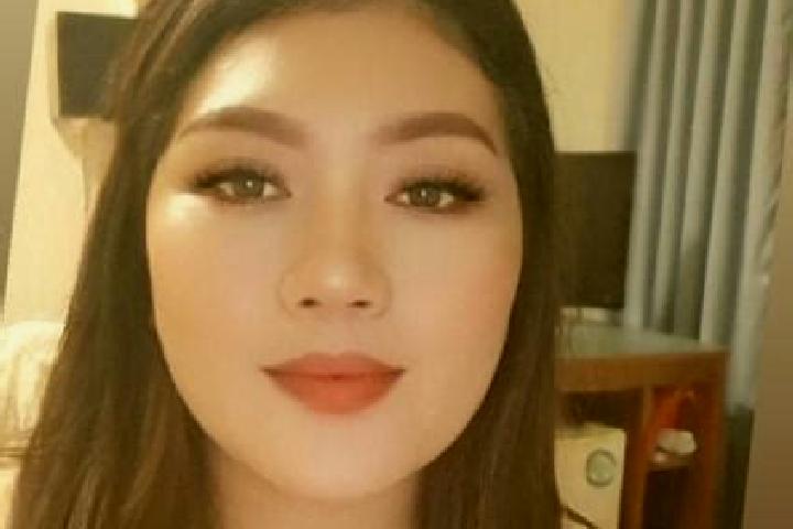 9 escort profiles in Qarchi Gak, Afghanistan. Browse companions, services, rates and book online. Incall and outcall available.