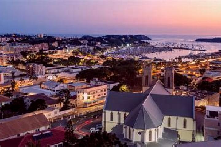 9 escort profiles in Quartier Latin, New Caledonia. Browse companions, services, rates and book online. Incall and outcall available.