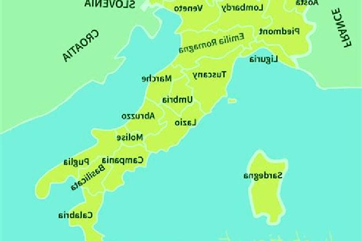 9 escort profiles in Quattordio, Italy. Browse companions, services, rates and book online. Incall and outcall available.