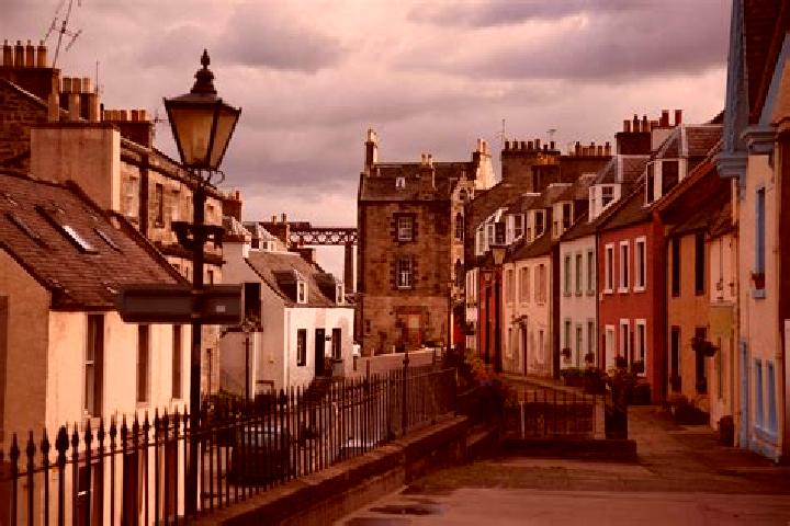 9 escort profiles in Queensferry, United Kingdom. Browse companions, services, rates and book online. Incall and outcall available.
