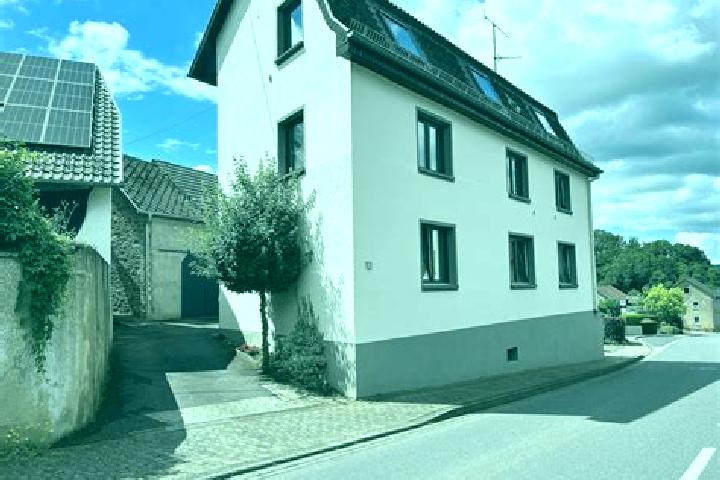 9 escort profiles in Quiddelbach, Germany. Browse companions, services, rates and book online. Incall and outcall available.