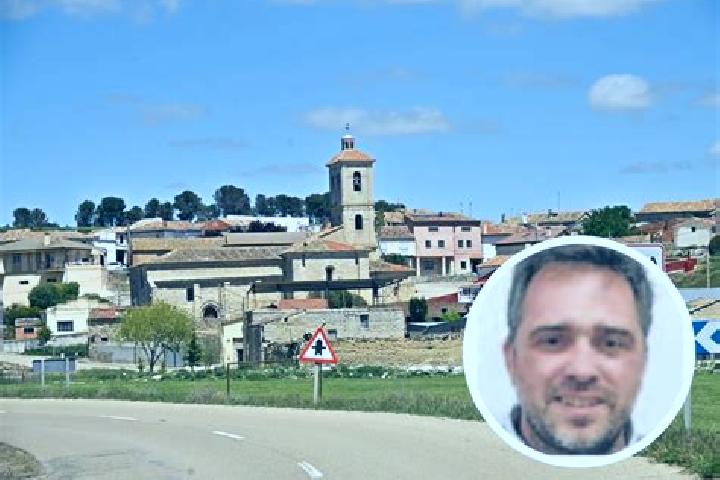 9 escort profiles in Quintanilla de Trigueros, Spain. Browse companions, services, rates and book online. Incall and outcall available.