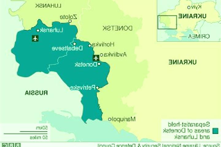 9 escort profiles in Raivka, Ukraine. Browse companions, services, rates and book online. Incall and outcall available.