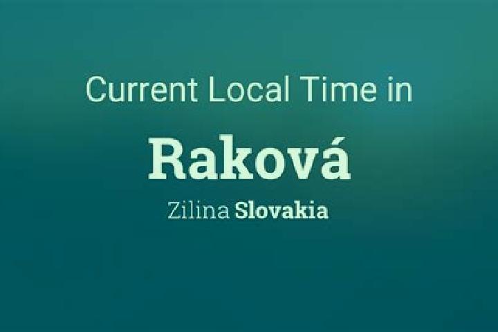 9 escort profiles in Rakova, Slovakia. Browse companions, services, rates and book online. Incall and outcall available.