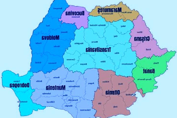 9 escort profiles in Ramnicu de Jos, Romania. Browse companions, services, rates and book online. Incall and outcall available.