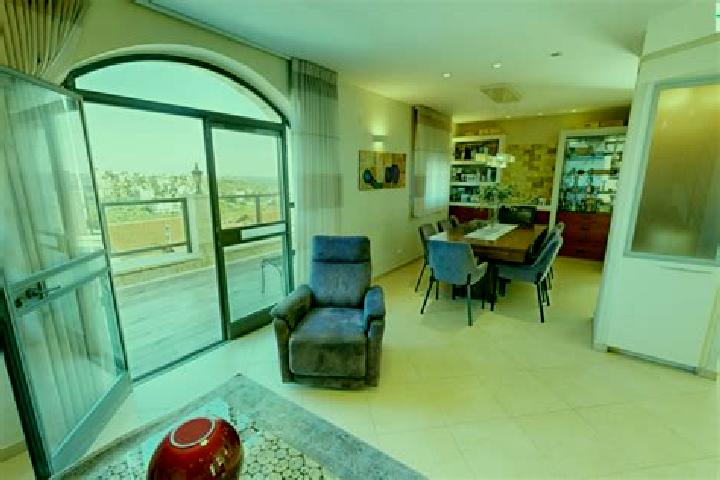 9 escort profiles in Ramot, Israel. Browse companions, services, rates and book online. Incall and outcall available.