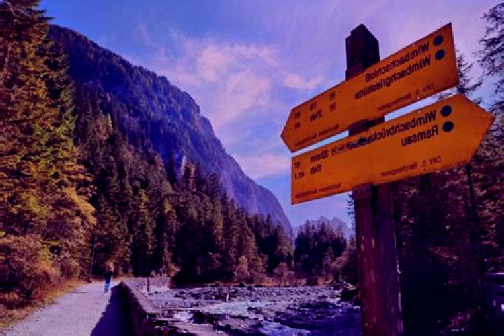 9 escort profiles in Ramsau bei Berchtesgaden, Germany. Browse companions, services, rates and book online. Incall and outcall available.