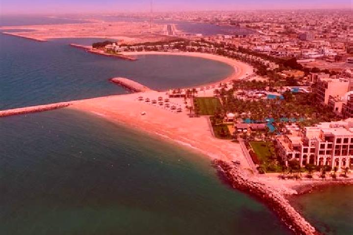 9 escort profiles in Ra s al Khashufah, Syria. Browse companions, services, rates and book online. Incall and outcall available.