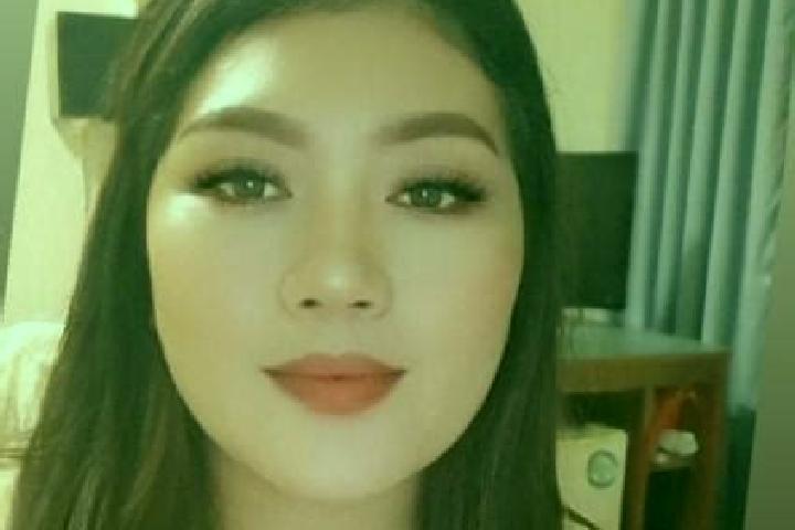 9 escort profiles in Rawaglagah, Indonesia. Browse companions, services, rates and book online. Incall and outcall available.