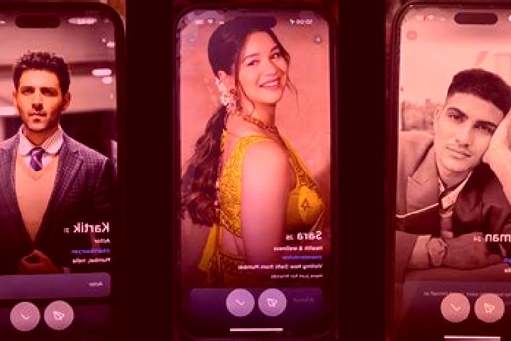 9 escort profiles in Raya, India. Browse companions, services, rates and book online. Incall and outcall available.