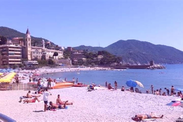 9 escort profiles in Recco, Italy. Browse companions, services, rates and book online. Incall and outcall available.