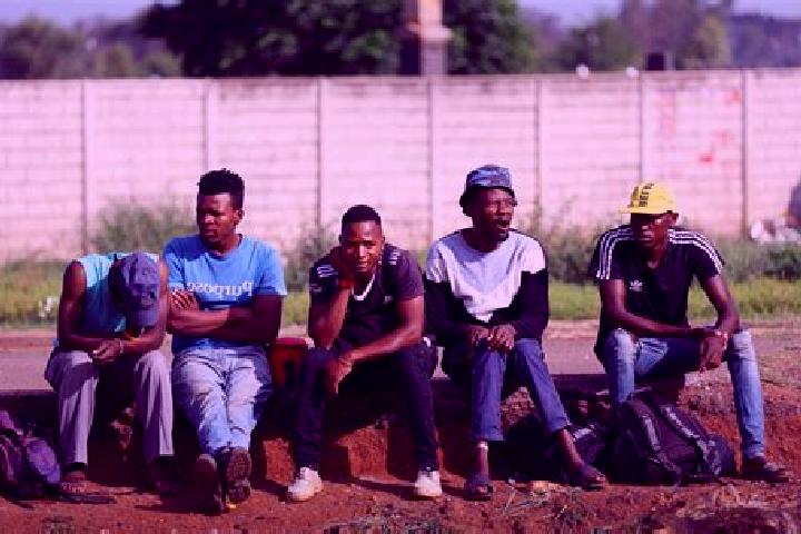 9 escort profiles in Rethabiseng, South Africa. Browse companions, services, rates and book online. Incall and outcall available.