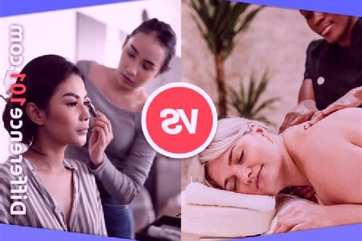 9 escort profiles in Rhymney, United Kingdom. Browse companions, services, rates and book online. Incall and outcall available.