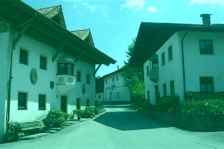 9 escort profiles in Rietz, Austria. Browse companions, services, rates and book online. Incall and outcall available.