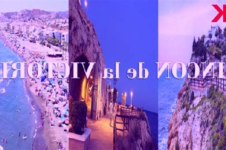 9 escort profiles in Rincon de la Victoria, Spain. Browse companions, services, rates and book online. Incall and outcall available.