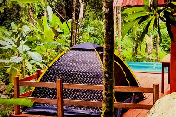 9 escort profiles in Rio Chiquito, Honduras. Browse companions, services, rates and book online. Incall and outcall available.