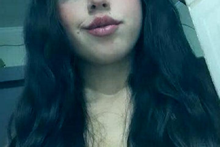 9 escort profiles in Rio Claro, Brazil. Browse companions, services, rates and book online. Incall and outcall available.