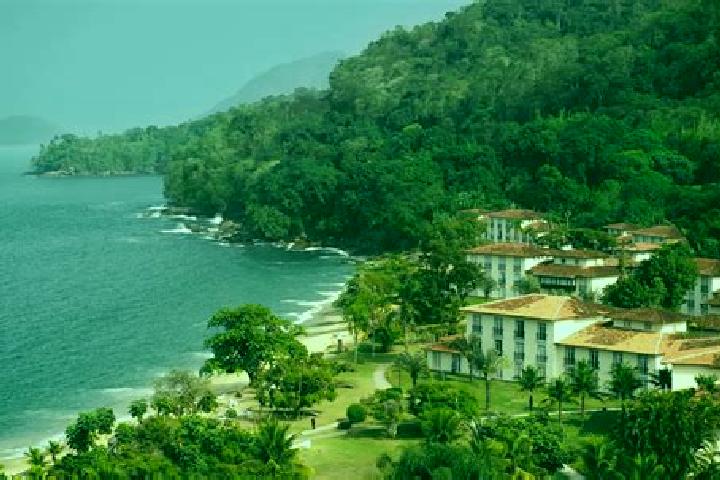 9 escort profiles in Rio das Pedras, Brazil. Browse companions, services, rates and book online. Incall and outcall available.