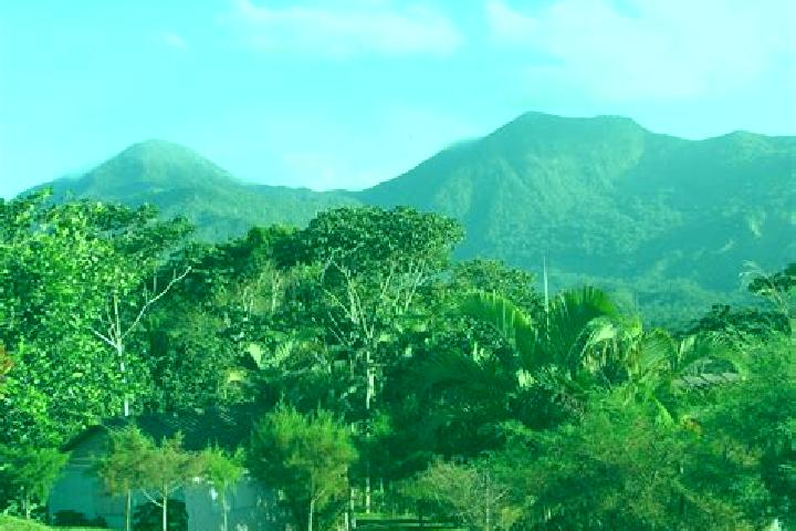 9 escort profiles in Rio Limpio, Dominican Republic. Browse companions, services, rates and book online. Incall and outcall available.
