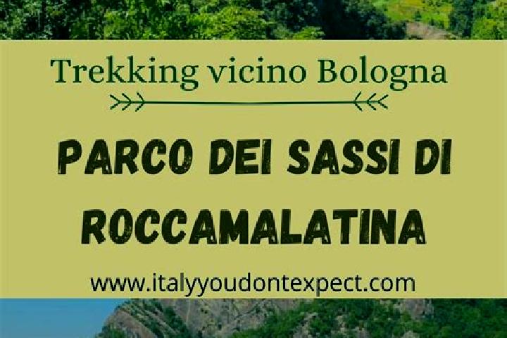 9 escort profiles in Rocca Malatina, Italy. Browse companions, services, rates and book online. Incall and outcall available.
