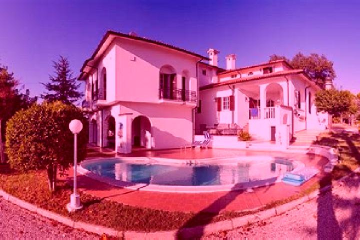 9 escort profiles in Rogliano, Italy. Browse companions, services, rates and book online. Incall and outcall available.